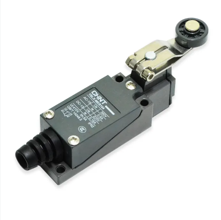 Chint Limit Switch YBLX-ME/8104